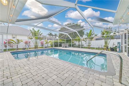 3612 SE 21st PL