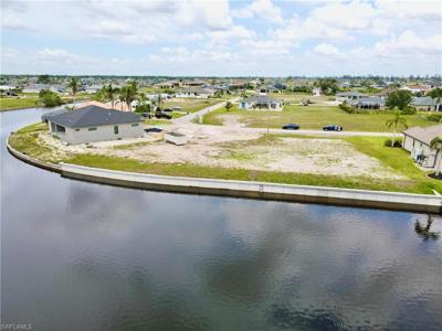 1246 NW 36th AVE