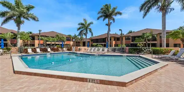1512 Mainsail DR