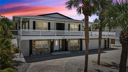 131 Bay Mar DR