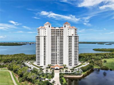 4731 Bonita Bay BLVD