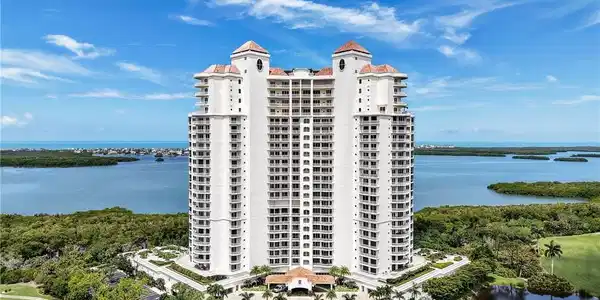 4731 Bonita Bay BLVD