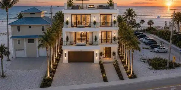 Image 2: virtual rendering