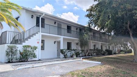 815 Victoria DR