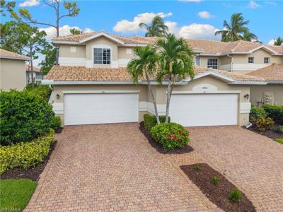 23310 Coconut Island DR