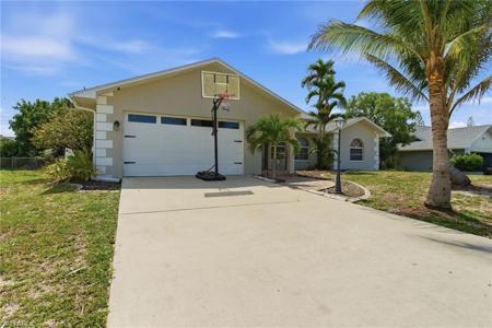3803 Pelican BLVD