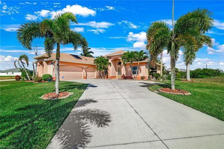 3237 Yucatan PKWY