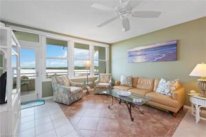 240 Seaview