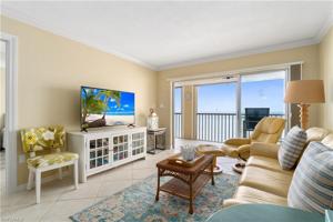 25870 Hickory