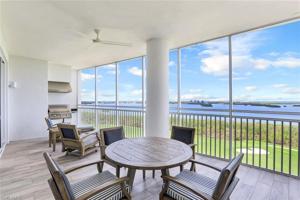 4971 Bonita Bay