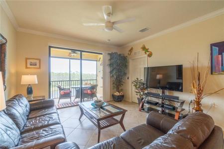 9719 Acqua CT