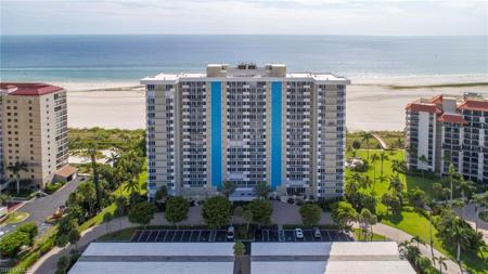 140 Seaview CT