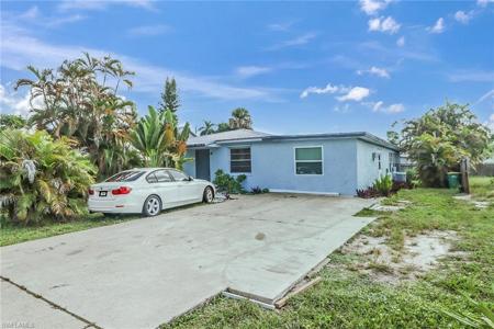 4621 LOMBARDY LN