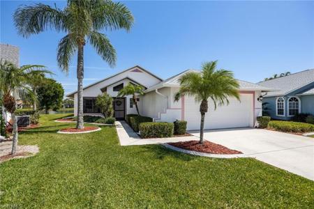 13450 Wild Cotton CT