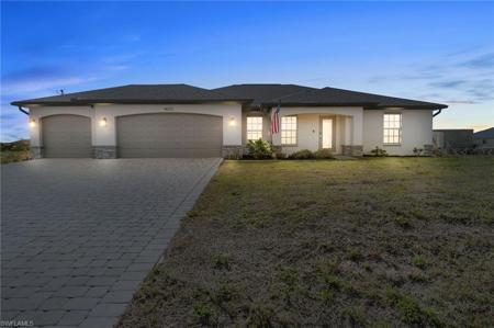 4622 NW 34th TER