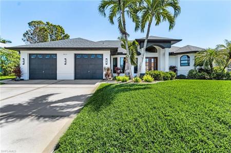 4413 SW 13th AVE