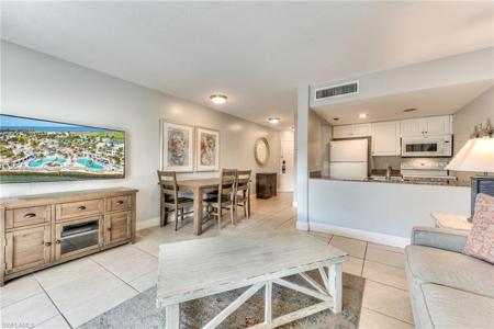 3222 Tennis Villas