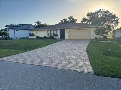 4628 SW 18th AVE