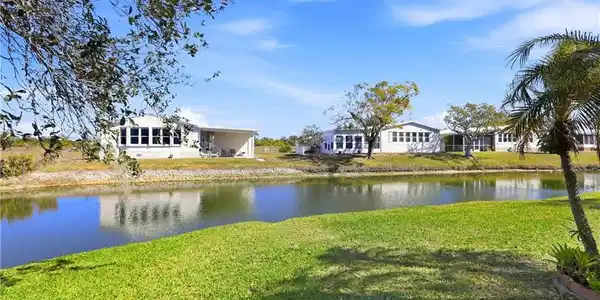 1614 Ibis CT