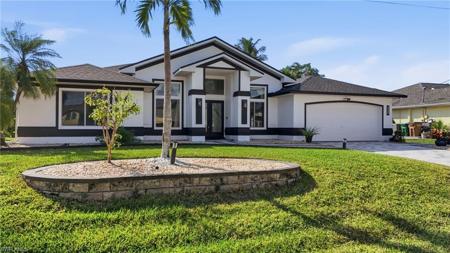 2920 SW 39th TER
