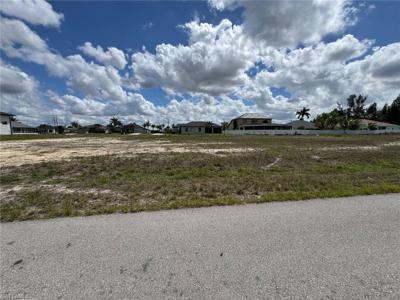 2717 NW 46th AVE