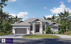 950 San Marco