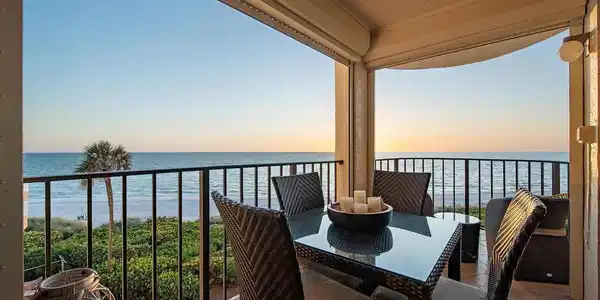 3215 Gulf Shore N