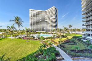 260 SEAVIEW