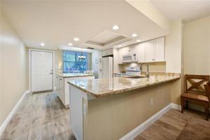 290 Naples Cove