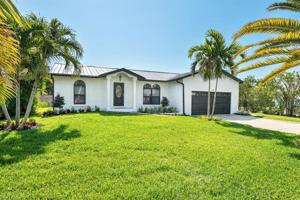 429 S Heathwood