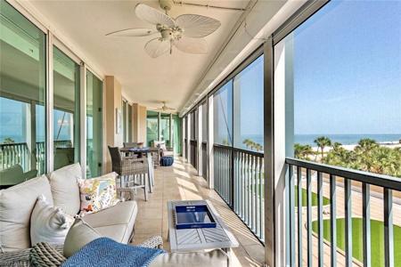 4651 Gulf Shore BLVD N