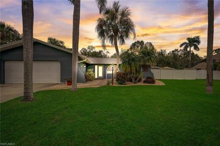 6795 Autumn CT