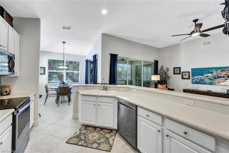 20955 Island Sound CIR