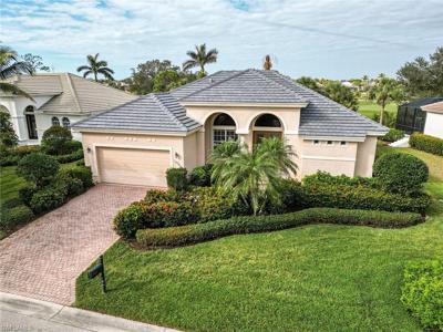 16282 Crown Arbor WAY