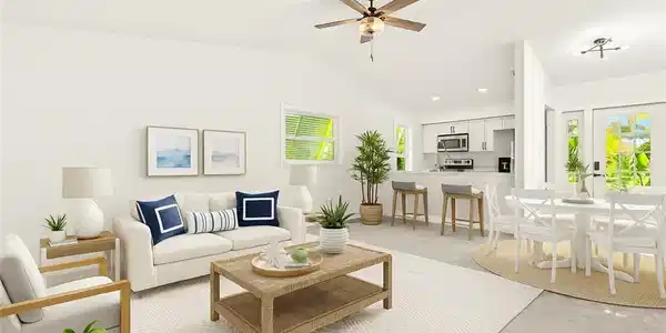 1672 Atlanta Plaza DR
