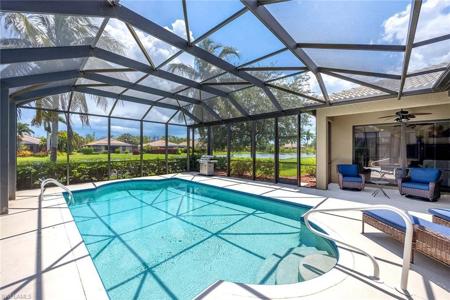3820 Ruby WAY