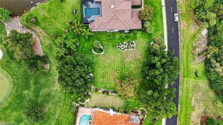 16047 Forest Oaks DR