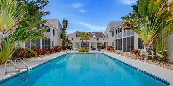 2185 San Marco RD