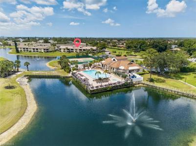 17280 Eagle Trace