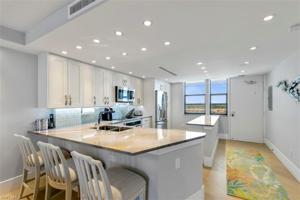 380 Seaview