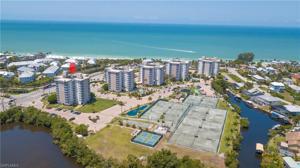 5500 Bonita Beach Rd