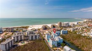 22724 Island Pines