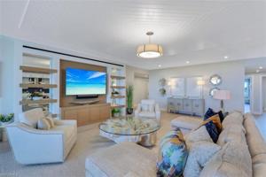 13915 Old Coast