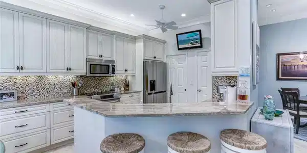 4580 Shell Ridge
