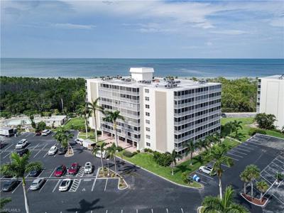 3 Bluebill AVE