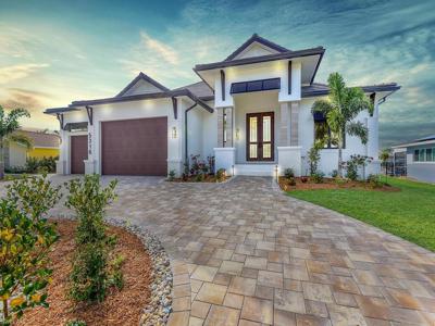 5316 Baypoint CT