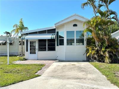 4590 Candlestick CT E