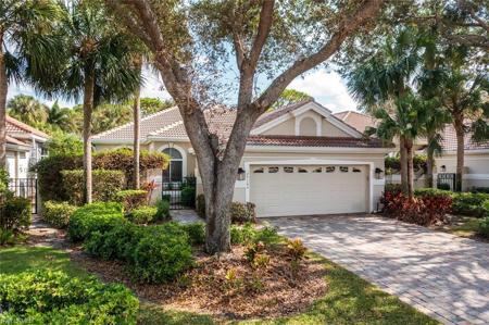27145 Lost Lake