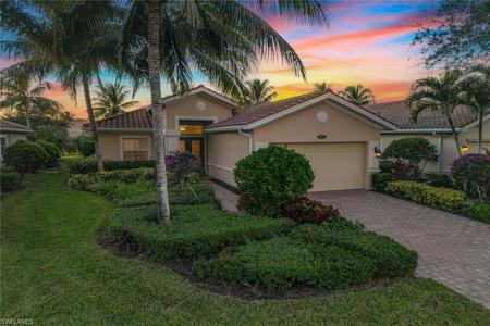 9197 Campanile CIR