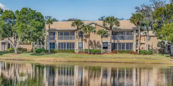 24766 Lakemont Cove LN